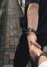 芸人さんとえっtする短編(?)
