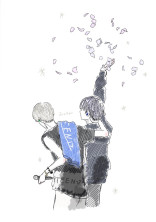 リクエスト箱