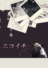ニコイチ