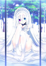 月夜叉