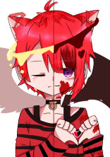 アンヘル