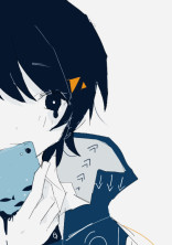 らいとーく.