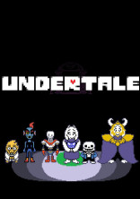 Undertale