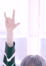 俺の幼なじみはかわいいです。