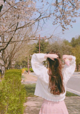 再 婚☽︎︎.*·̩͙