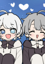 実況者達で王様ゲーム!