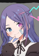 †ノアール†の色々募集部屋