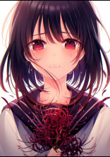 君のためなら...