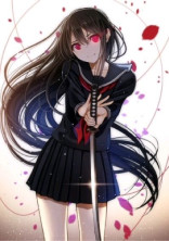 双子だから...?