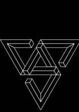 SEVENTEEN番外💎🔞