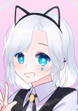 愚痴ダヨォ