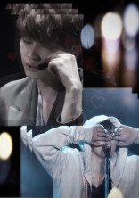 I must say love you?