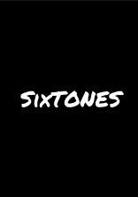 6音の短編集