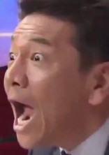 自由にトークしてていいよん