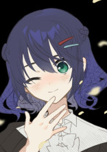 私の幸せって…?! ⿻ 声優さんとの恋⁉️ ⿻