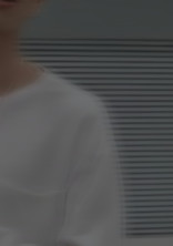 𝐒 𝐓 .