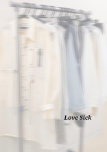 " L o v e S i c k "
