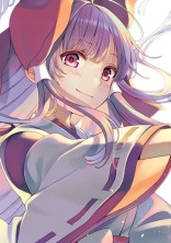 相互部屋