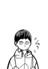 ゆんの部屋
