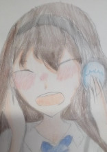 曲短編集