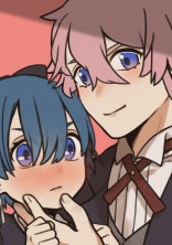 さと月星部屋💗🐱🐐💙