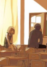 私の学校生活はバタバタしてますッ!