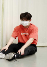 ✵해주room✵