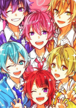 助けてくれてありがとう