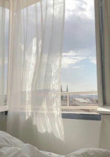 𝘣𝘦𝘢𝘶𝘵𝘪𝘧𝘶𝘭 .