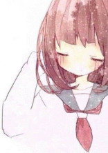 ホントの思い。