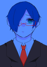 ωrwrd!短編集【BL】