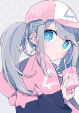 talk ℝ𝕠𝕠𝕞 ㅤ