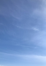 石の世界で貴方と。