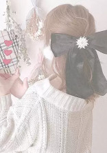 King&Princeの紅一点は渡辺翔太の彼女!?