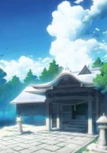 【参加型】幻想、転生