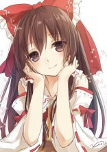 東方ロストワード日記