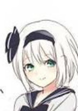 【参加型】鬼滅東方学園物語