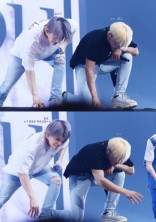 호시우지 短編