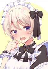 短編集!!!!