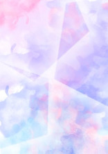 王様ゲーム ~なにわ男子~