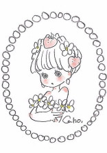 すとぷりのマネージャー?!