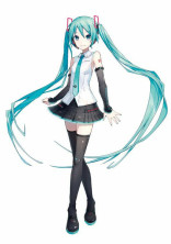 みんなのマスター
