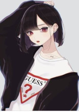フォートナイト実況者と夢主ちゃんの日常!