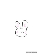 救いたいです。
