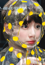 砂糖なぐぅちゃん