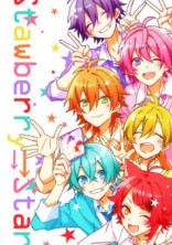 すとぷりと異世界転生!!