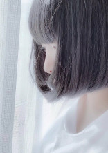 お話