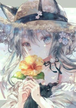 幹部の皆へ。