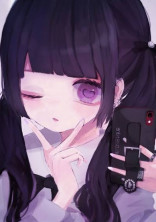 🎪🎭私達はサーカス団の一員です!🎭🎪