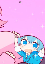 余命2ヶ月